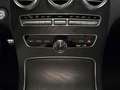 Mercedes-Benz C 300 AMG Cabrio DISTRONIC+-SITZKLIMA-360°-HUD Blau - thumbnail 12