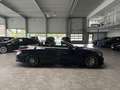 Mercedes-Benz C 300 AMG Cabrio DISTRONIC+-SITZKLIMA-360°-HUD Blau - thumbnail 18