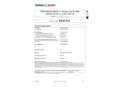 Mercedes-Benz C 300 AMG Cabrio DISTRONIC+-SITZKLIMA-360°-HUD Blau - thumbnail 23