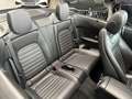 Mercedes-Benz C 300 AMG Cabrio DISTRONIC+-SITZKLIMA-360°-HUD Blau - thumbnail 14