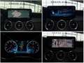 Mercedes-Benz C 300 AMG Cabrio DISTRONIC+-SITZKLIMA-360°-HUD Blau - thumbnail 10