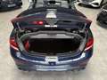 Mercedes-Benz C 300 AMG Cabrio DISTRONIC+-SITZKLIMA-360°-HUD Blau - thumbnail 16