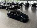 Mercedes-Benz C 300 AMG Cabrio DISTRONIC+-SITZKLIMA-360°-HUD Blau - thumbnail 21