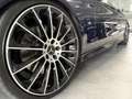 Mercedes-Benz C 300 AMG Cabrio DISTRONIC+-SITZKLIMA-360°-HUD Blau - thumbnail 15