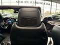 Mercedes-Benz C 300 AMG Cabrio DISTRONIC+-SITZKLIMA-360°-HUD Blau - thumbnail 13