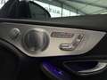 Mercedes-Benz C 300 AMG Cabrio DISTRONIC+-SITZKLIMA-360°-HUD Blau - thumbnail 11