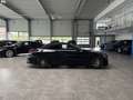 Mercedes-Benz C 300 AMG Cabrio DISTRONIC+-SITZKLIMA-360°-HUD Blau - thumbnail 20