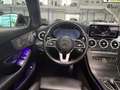 Mercedes-Benz C 300 AMG Cabrio DISTRONIC+-SITZKLIMA-360°-HUD Blau - thumbnail 9
