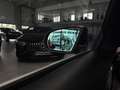 Mercedes-Benz C 300 AMG Cabrio DISTRONIC+-SITZKLIMA-360°-HUD Blau - thumbnail 17