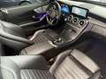Mercedes-Benz C 300 AMG Cabrio DISTRONIC+-SITZKLIMA-360°-HUD Blau - thumbnail 5
