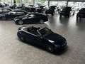 Mercedes-Benz C 300 AMG Cabrio DISTRONIC+-SITZKLIMA-360°-HUD Blau - thumbnail 19