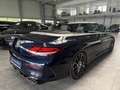 Mercedes-Benz C 300 AMG Cabrio DISTRONIC+-SITZKLIMA-360°-HUD Blau - thumbnail 4
