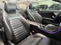 Mercedes-Benz C 300 AMG Cabrio DISTRONIC+-SITZKLIMA-360°-HUD Blau - thumbnail 6