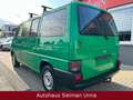 Volkswagen T4 Kombi T4 Transporter Kombi/LPG-AUTOGAS/Tüv-Neu Yeşil - thumbnail 4