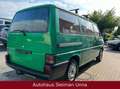 Volkswagen T4 Kombi T4 Transporter Kombi/LPG-AUTOGAS/Tüv-Neu Green - thumbnail 5