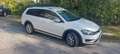 Volkswagen Golf Variant Golf Variant Alltrack BMT 2,0 TDI DSG 4Motion Weiß - thumbnail 4