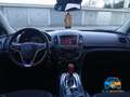 Opel Insignia 2.0 cdti Cosmo Business 170cv at6 Schwarz - thumbnail 11