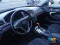 Opel Insignia 2.0 cdti Cosmo Business 170cv at6 Schwarz - thumbnail 10