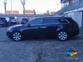 Opel Insignia 2.0 cdti Cosmo Business 170cv at6 Schwarz - thumbnail 8