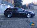 Opel Insignia 2.0 cdti Cosmo Business 170cv at6 Schwarz - thumbnail 4