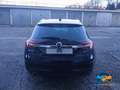 Opel Insignia 2.0 cdti Cosmo Business 170cv at6 Schwarz - thumbnail 6