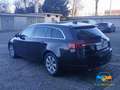 Opel Insignia 2.0 cdti Cosmo Business 170cv at6 Schwarz - thumbnail 7