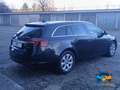 Opel Insignia 2.0 cdti Cosmo Business 170cv at6 Schwarz - thumbnail 5