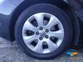 Opel Insignia 2.0 cdti Cosmo Business 170cv at6 Schwarz - thumbnail 15