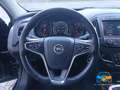 Opel Insignia 2.0 cdti Cosmo Business 170cv at6 Schwarz - thumbnail 13
