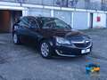 Opel Insignia 2.0 cdti Cosmo Business 170cv at6 Schwarz - thumbnail 3