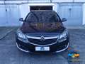 Opel Insignia 2.0 cdti Cosmo Business 170cv at6 Schwarz - thumbnail 2