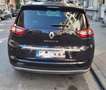 Renault Grand Scenic Grand Scénic 1.7 Blue dCi Initiale Paris Noir - thumbnail 2