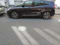 Renault Grand Scenic Grand Scénic 1.7 Blue dCi Initiale Paris Noir - thumbnail 4