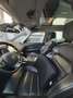 Renault Grand Scenic Grand Scénic 1.7 Blue dCi Initiale Paris Noir - thumbnail 5