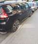 Renault Grand Scenic Grand Scénic 1.7 Blue dCi Initiale Paris Noir - thumbnail 3