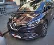 Renault Grand Scenic Grand Scénic 1.7 Blue dCi Initiale Paris Noir - thumbnail 1