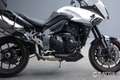 Triumph Tiger 1050 Abs Bianco - thumbnail 8