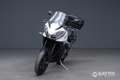 Triumph Tiger 1050 Abs Bianco - thumbnail 2