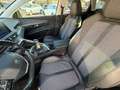 Peugeot 3008 PureTech Turbo 130 S&S Allure Bianco - thumbnail 11