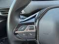 Peugeot 3008 PureTech Turbo 130 S&S Allure Bianco - thumbnail 8