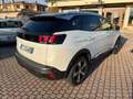Peugeot 3008 PureTech Turbo 130 S&S Allure Bianco - thumbnail 5