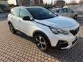 Peugeot 3008 PureTech Turbo 130 S&S Allure Bianco - thumbnail 3