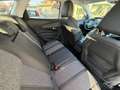 Peugeot 3008 PureTech Turbo 130 S&S Allure Bianco - thumbnail 15