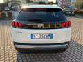Peugeot 3008 PureTech Turbo 130 S&S Allure Bianco - thumbnail 14