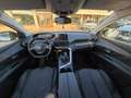 Peugeot 3008 PureTech Turbo 130 S&S Allure Bianco - thumbnail 6