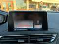 Peugeot 3008 PureTech Turbo 130 S&S Allure Bianco - thumbnail 13