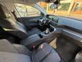 Peugeot 3008 PureTech Turbo 130 S&S Allure Bianco - thumbnail 12