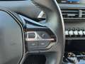 Peugeot 3008 PureTech Turbo 130 S&S Allure Bianco - thumbnail 9