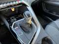 Peugeot 3008 PureTech Turbo 130 S&S Allure Bianco - thumbnail 10