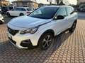 Peugeot 3008 PureTech Turbo 130 S&S Allure Bianco - thumbnail 2
